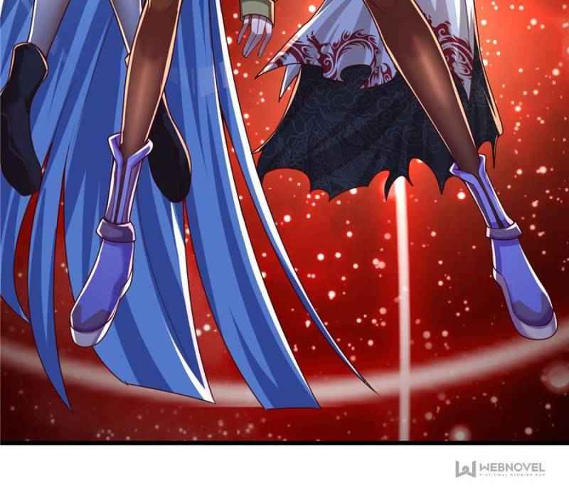 Page 58 of Chapter 154