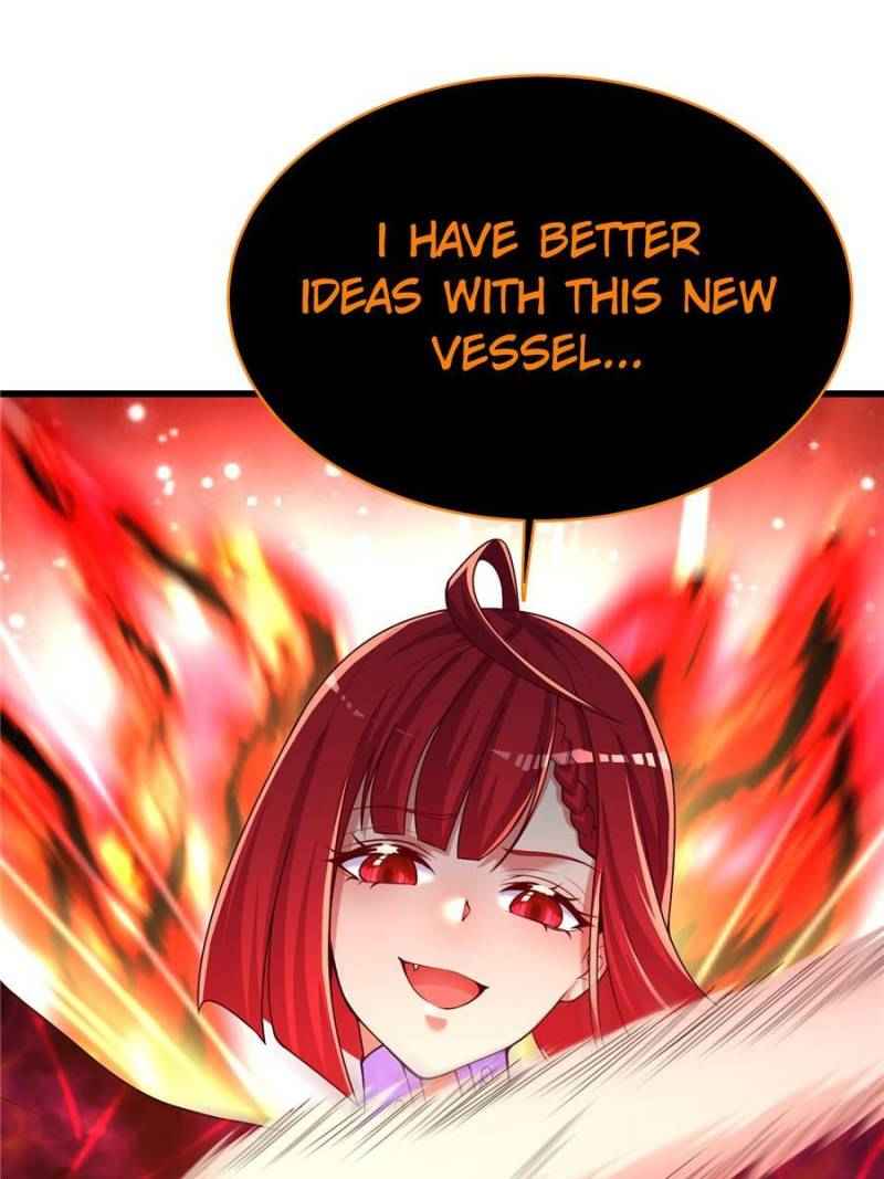 Page 59 of Chapter 154