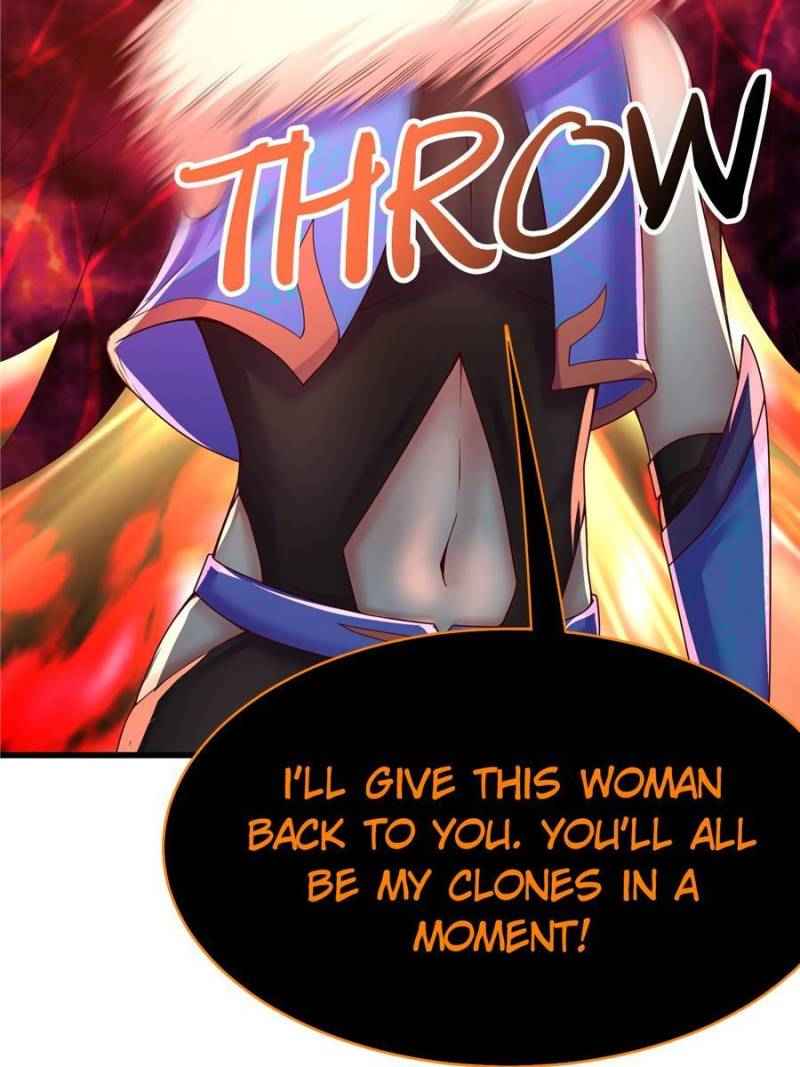 Page 60 of Chapter 154
