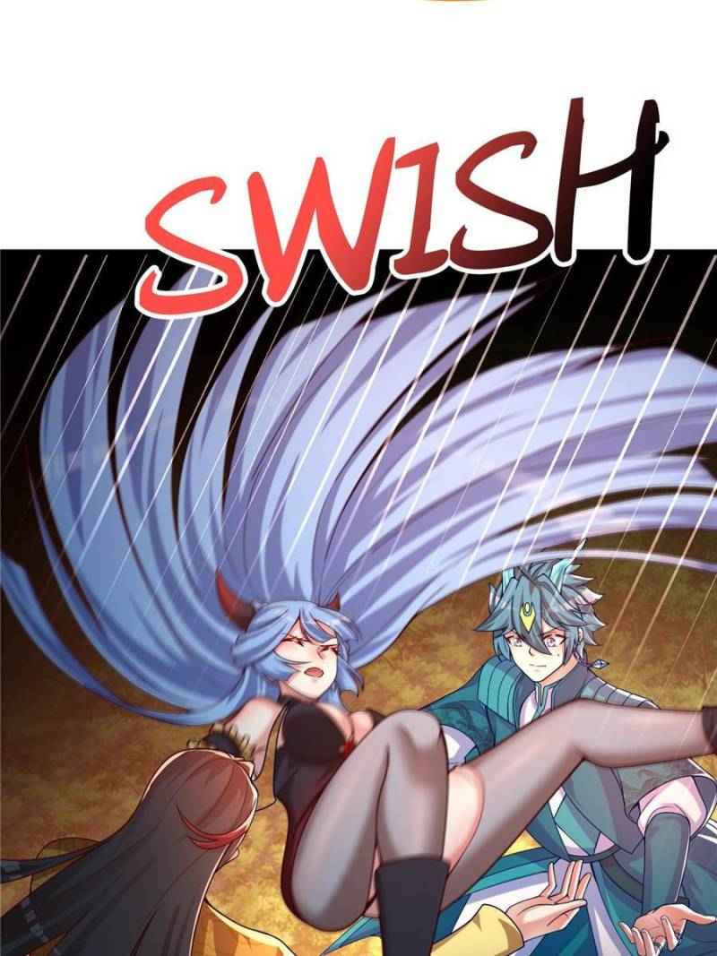 Page 61 of Chapter 154