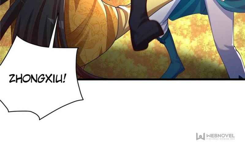 Page 62 of Chapter 154