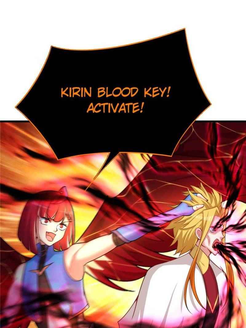 Page 63 of Chapter 154