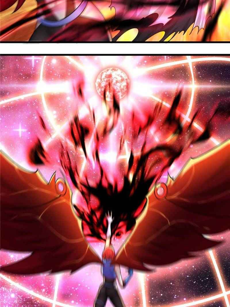 Page 64 of Chapter 154