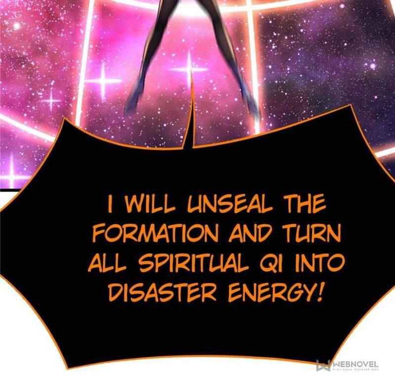 Page 65 of Chapter 154