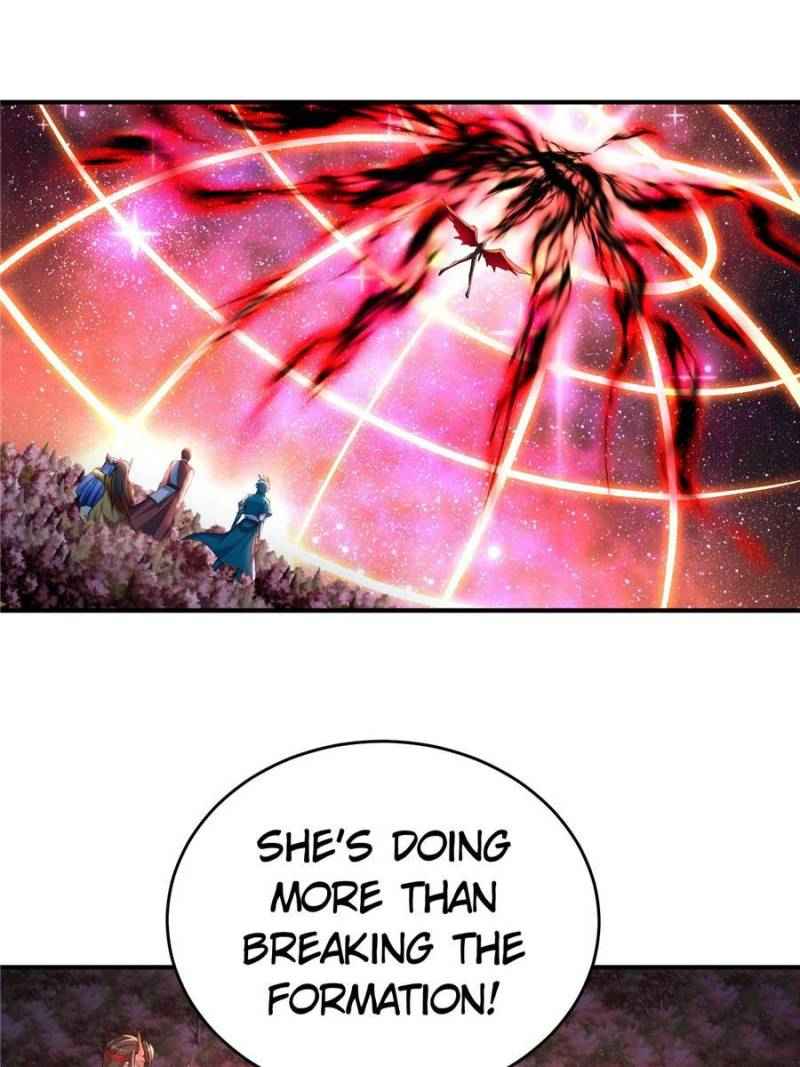 Page 1 of Chapter 155