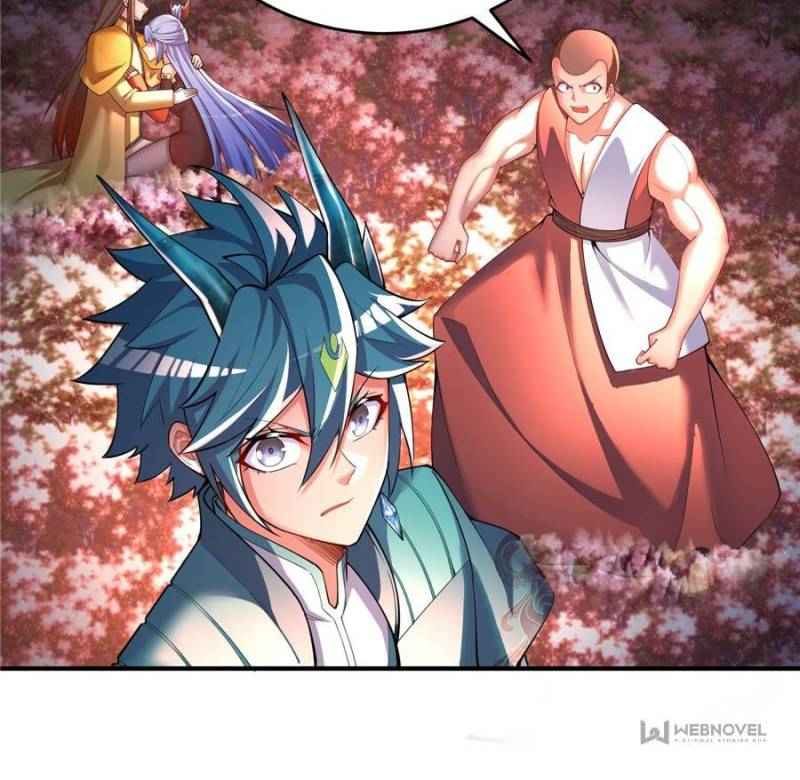 Page 2 of Chapter 155