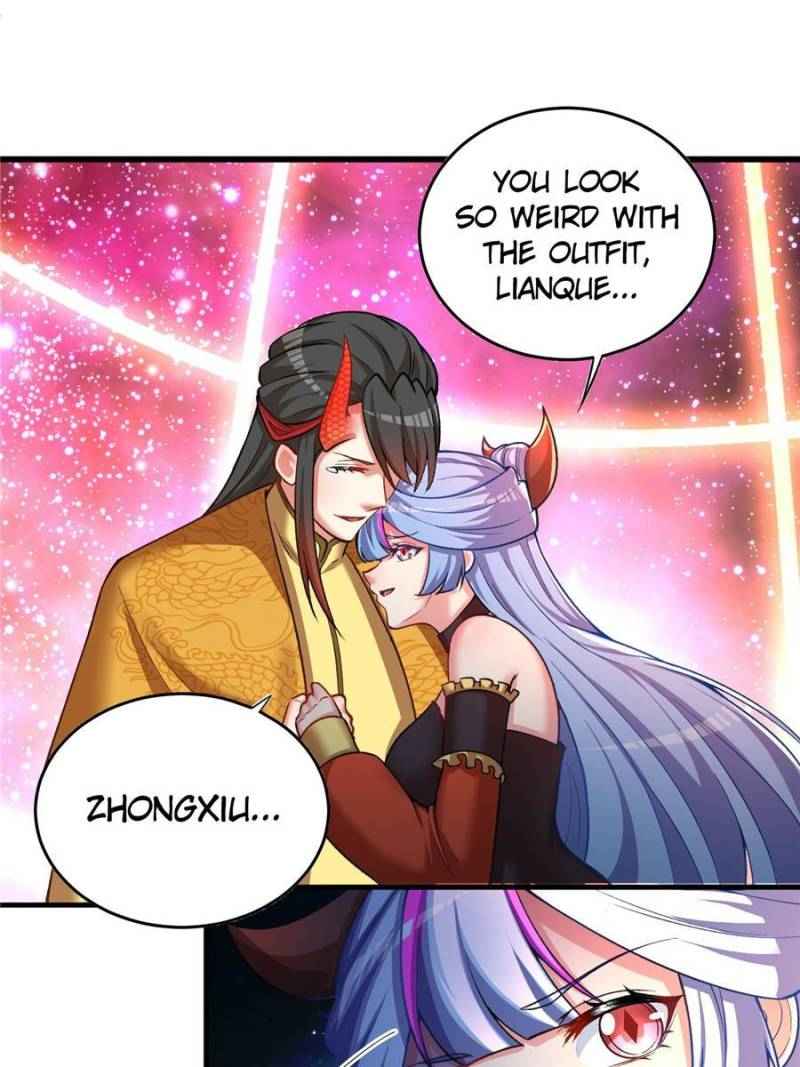 Page 3 of Chapter 155