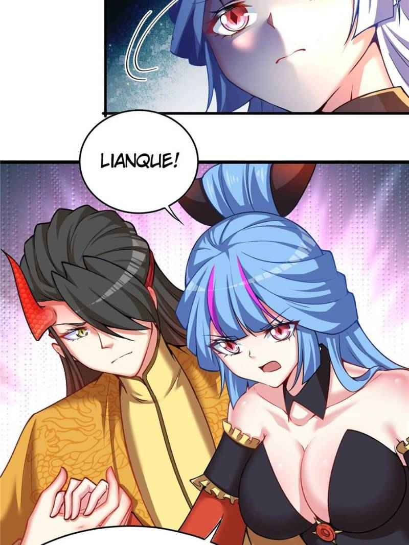 Page 4 of Chapter 155