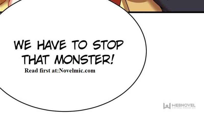 Page 5 of Chapter 155