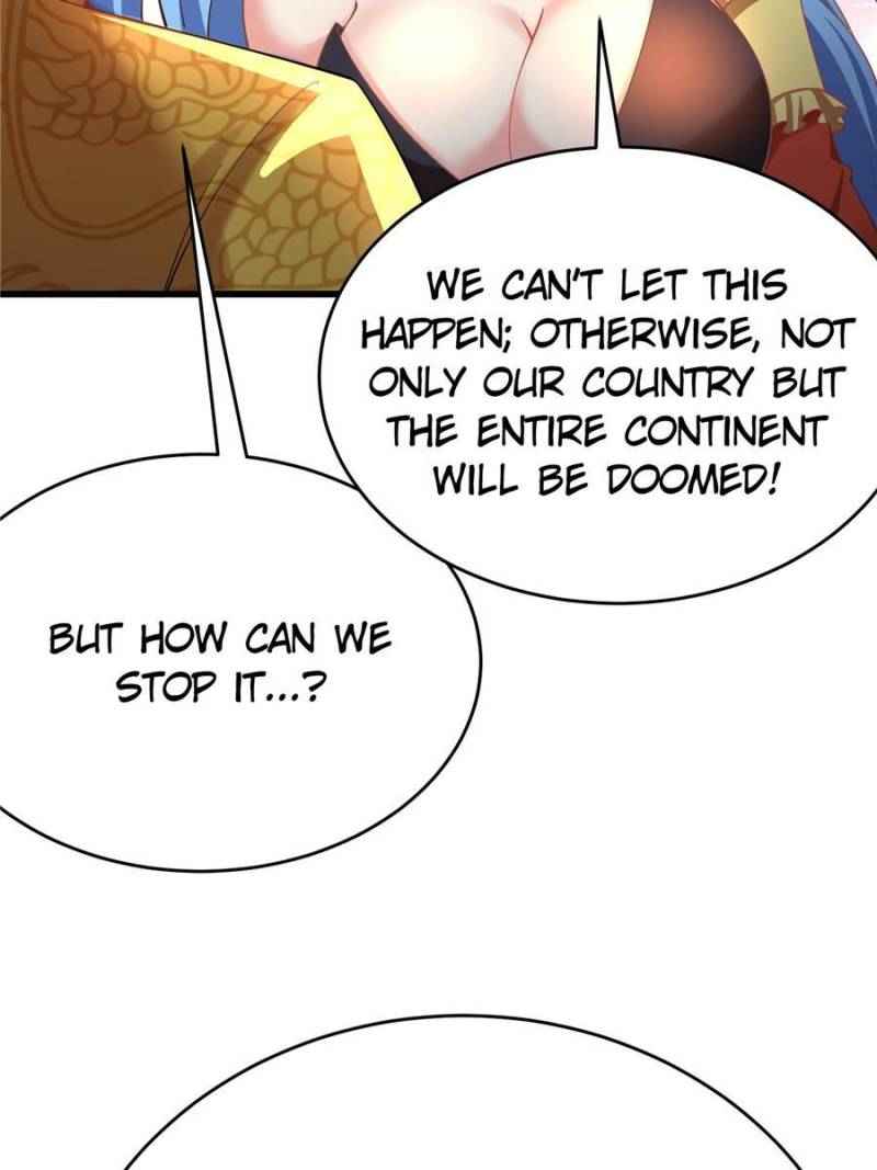 Page 7 of Chapter 155