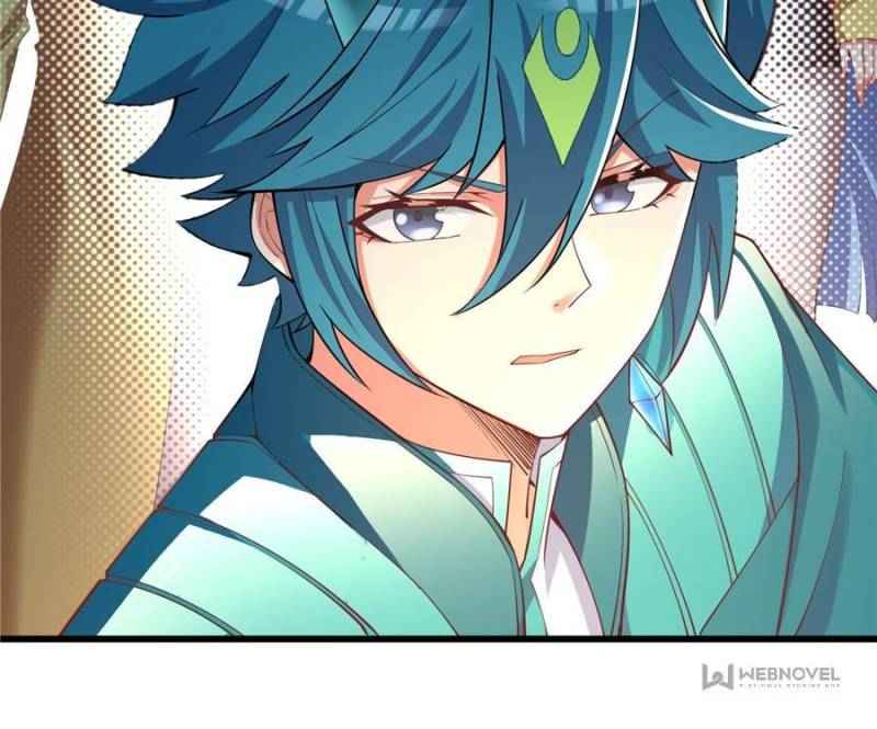 Page 9 of Chapter 155