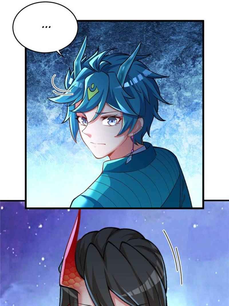 Page 10 of Chapter 155