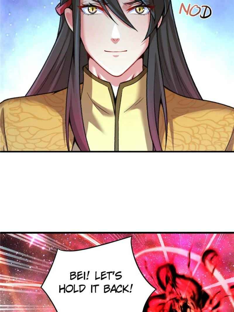 Page 11 of Chapter 155