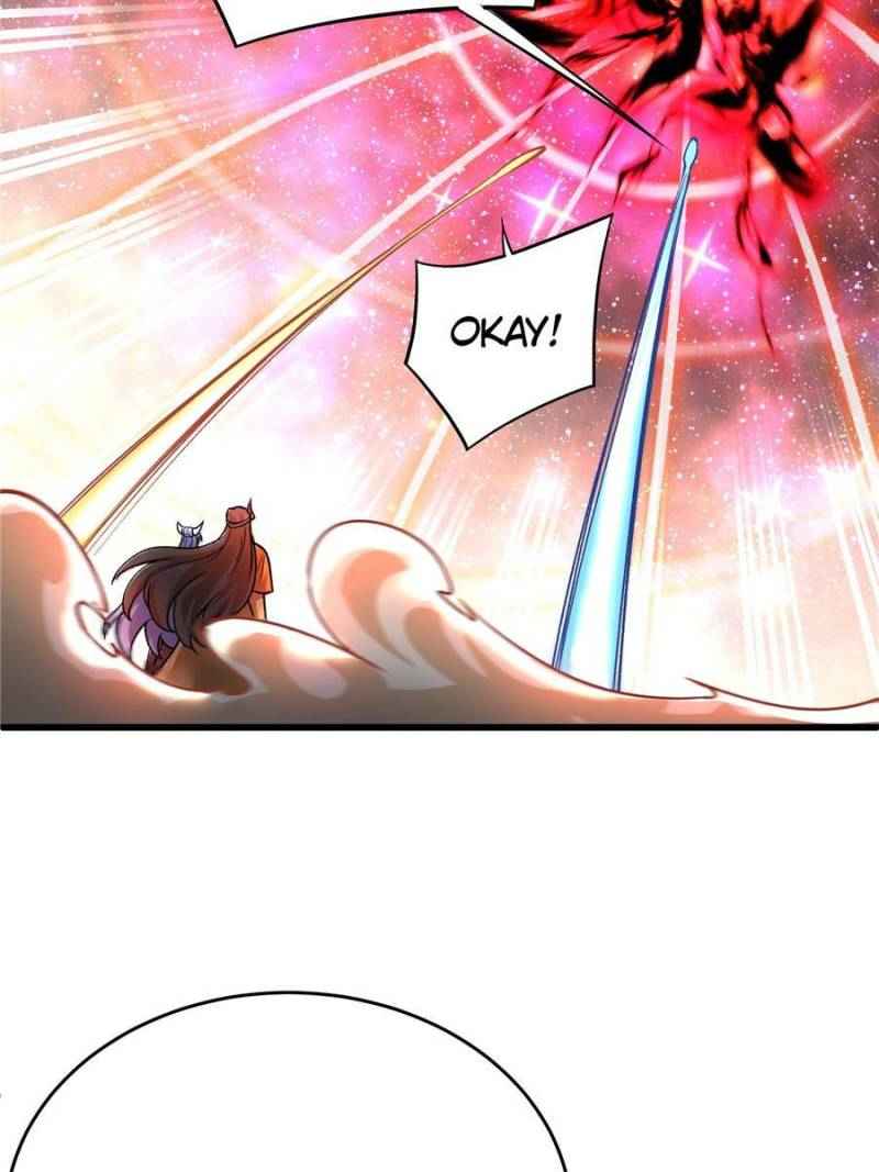 Page 12 of Chapter 155