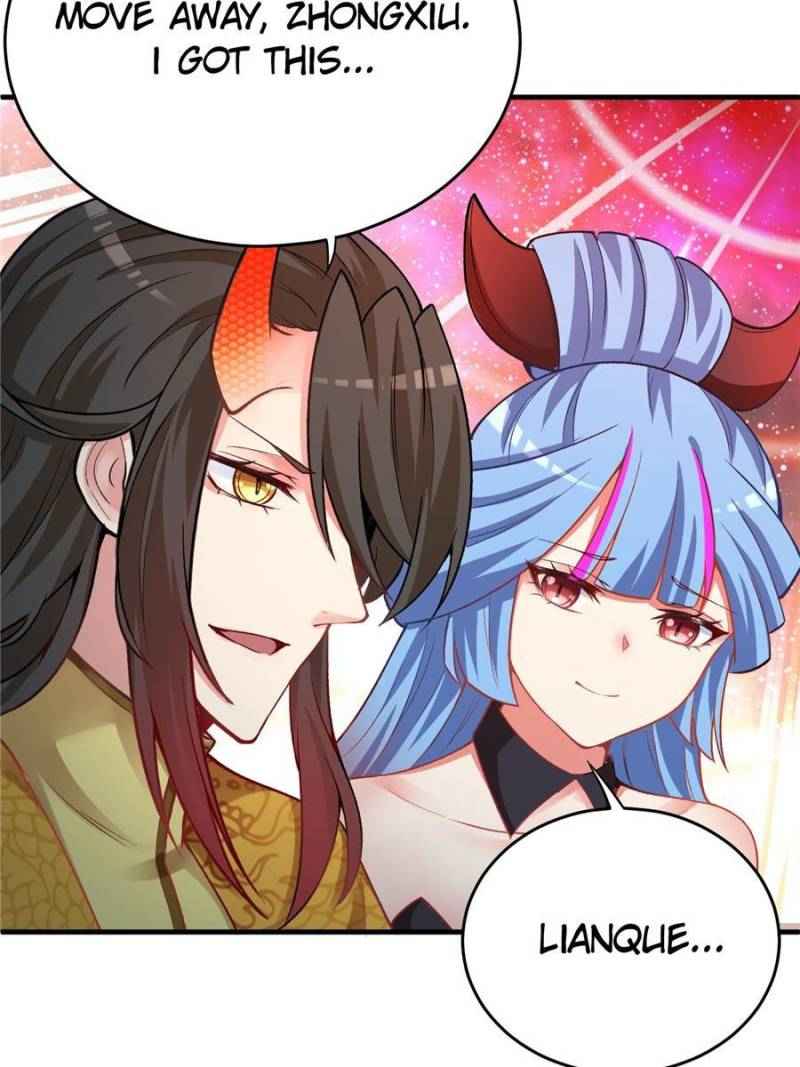 Page 13 of Chapter 155