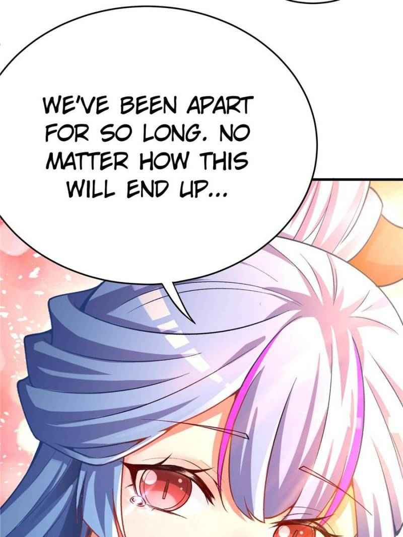 Page 14 of Chapter 155