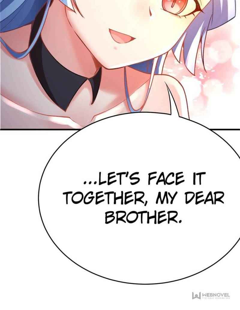 Page 15 of Chapter 155