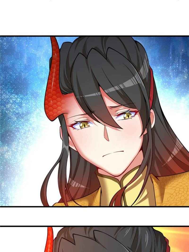 Page 16 of Chapter 155