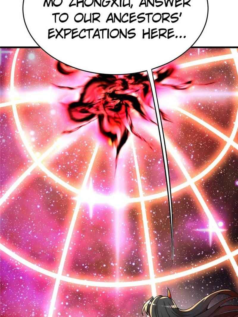 Page 18 of Chapter 155