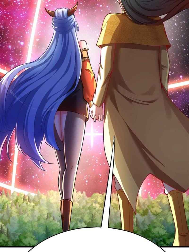 Page 19 of Chapter 155