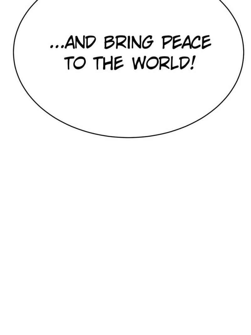 Page 20 of Chapter 155