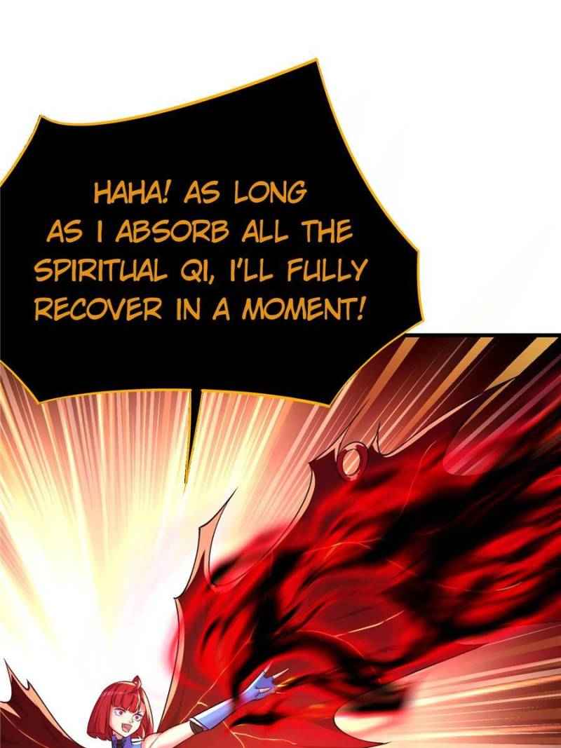 Page 21 of Chapter 155