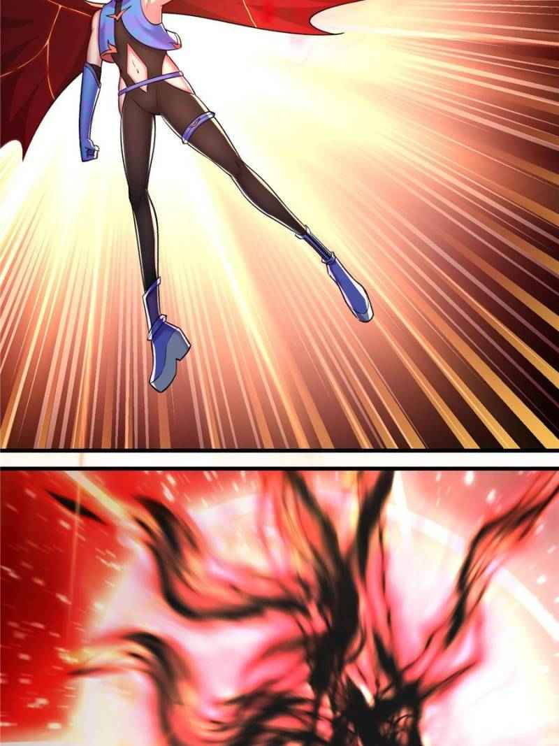 Page 22 of Chapter 155