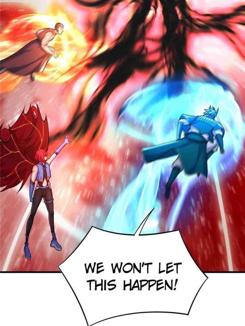 Page 23 of Chapter 155