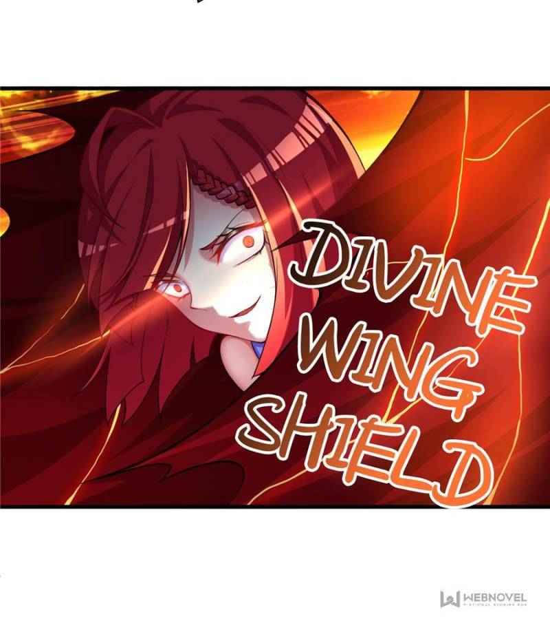 Page 24 of Chapter 155