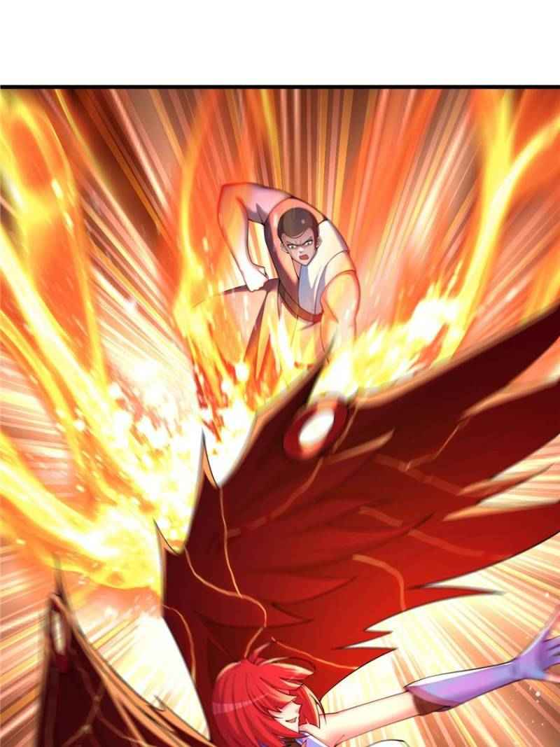 Page 25 of Chapter 155