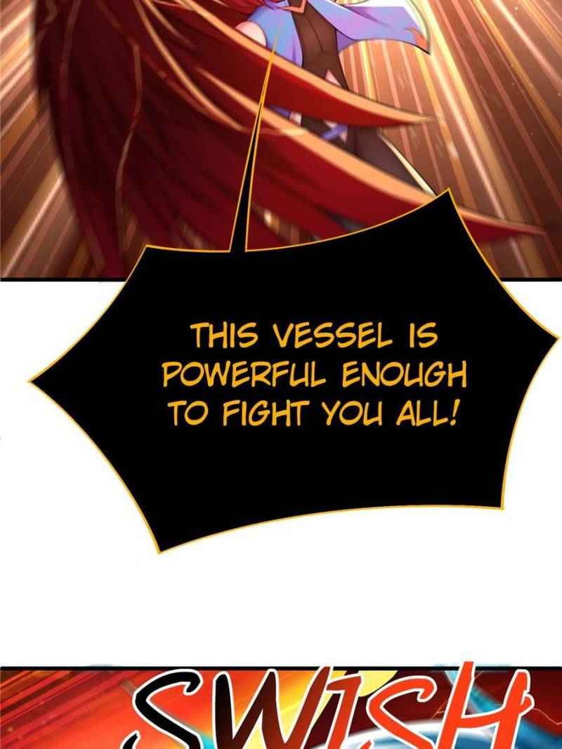 Page 26 of Chapter 155