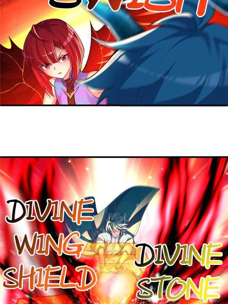 Page 27 of Chapter 155