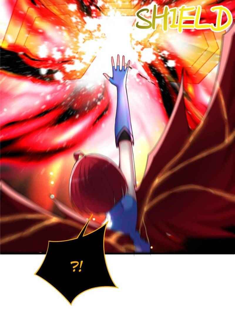Page 28 of Chapter 155