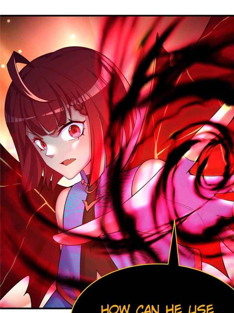 Page 29 of Chapter 155