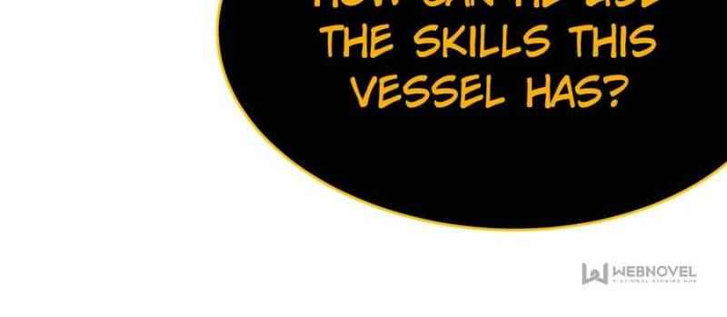 Page 30 of Chapter 155