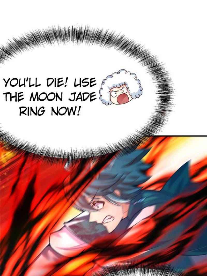 Page 31 of Chapter 155