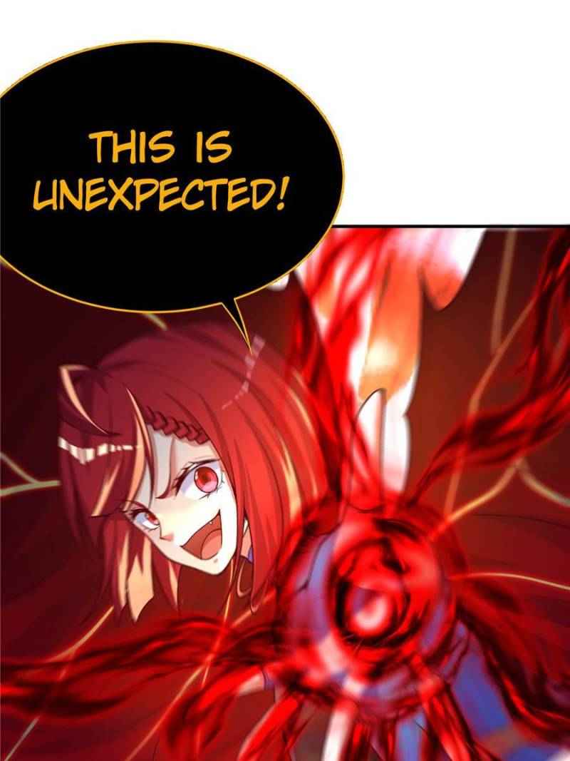 Page 34 of Chapter 155