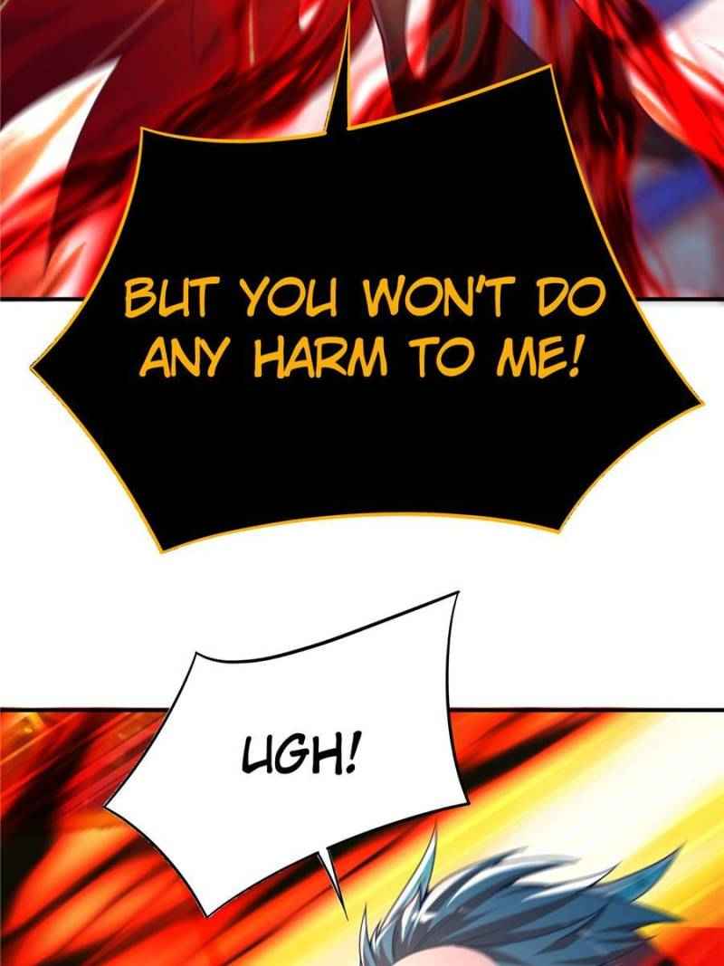 Page 35 of Chapter 155