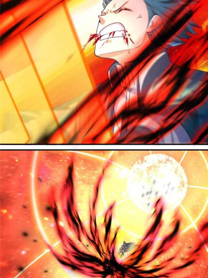 Page 36 of Chapter 155
