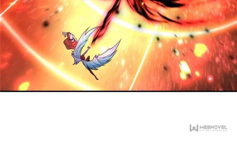 Page 37 of Chapter 155
