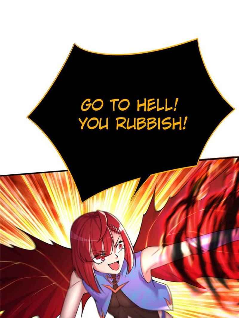 Page 38 of Chapter 155