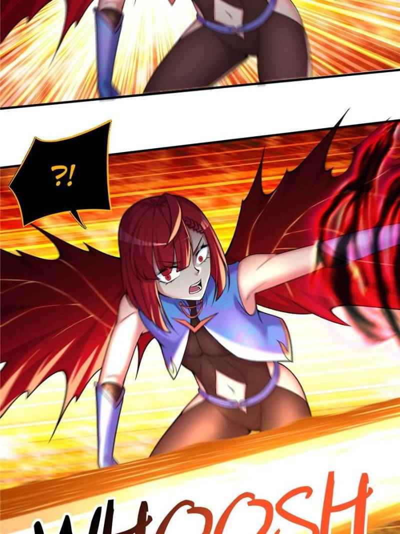 Page 39 of Chapter 155