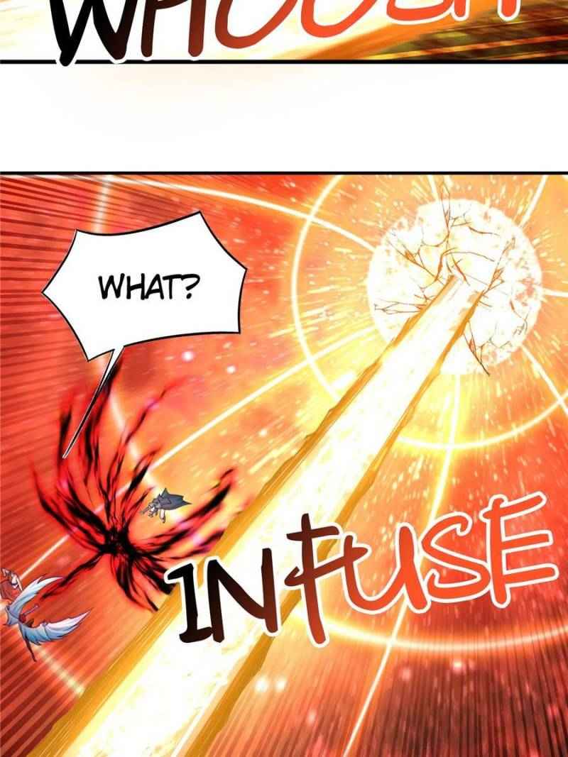 Page 40 of Chapter 155