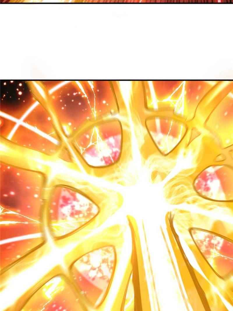Page 41 of Chapter 155