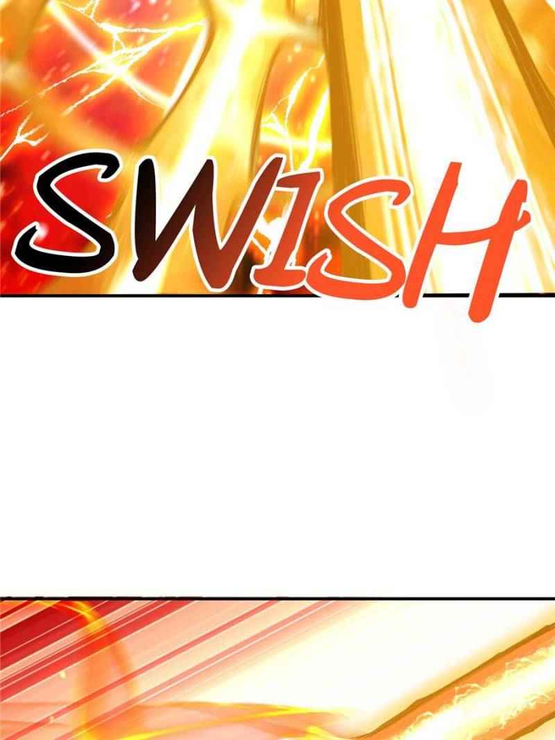 Page 42 of Chapter 155