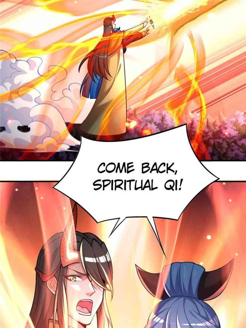 Page 43 of Chapter 155