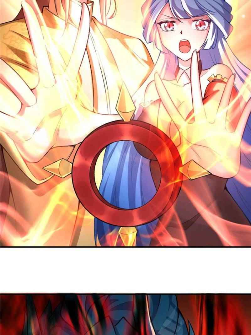 Page 44 of Chapter 155