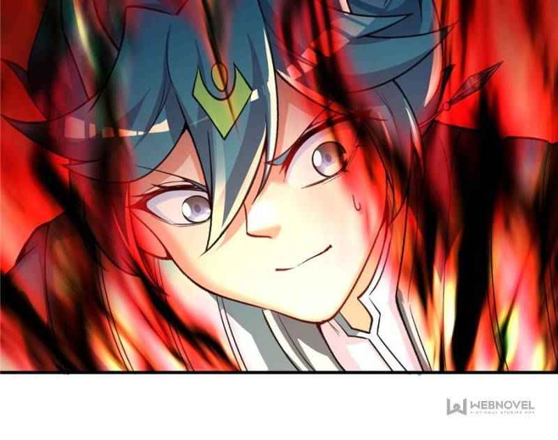 Page 45 of Chapter 155