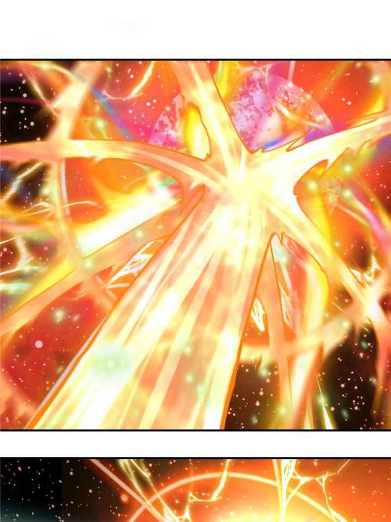 Page 46 of Chapter 155