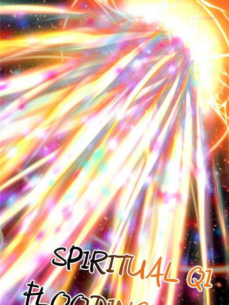 Page 47 of Chapter 155